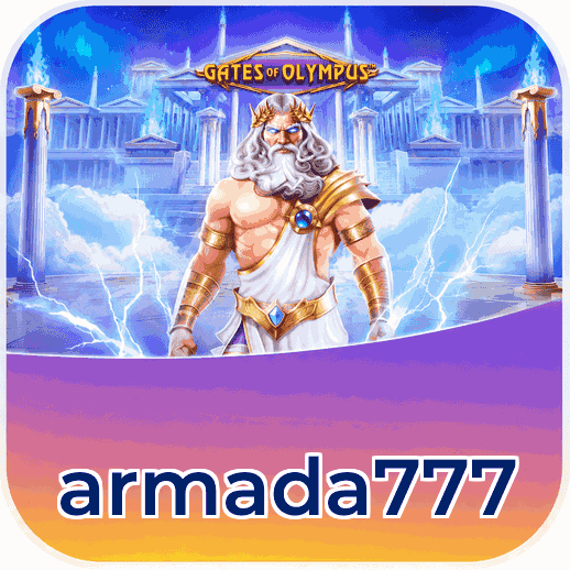 armada777 APK v4.7.5 - Screenshot UI modern dan intuitif Indonesia