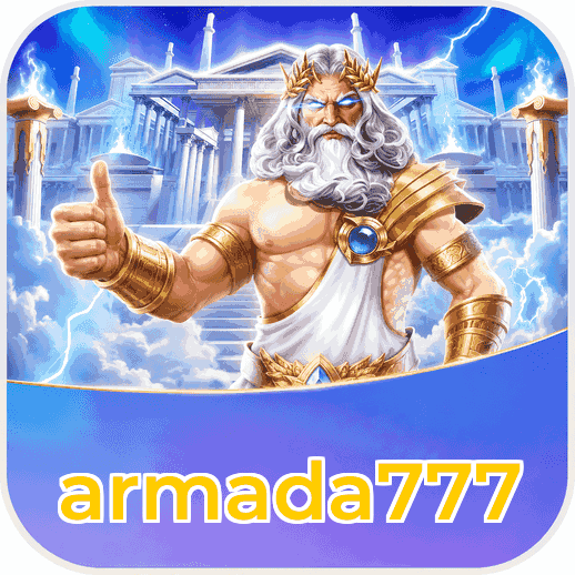 armada777 APK v4.7.5 - Screenshot fitur notifikasi push update terbaru
