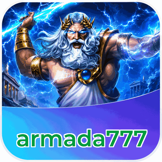 armada777 APK v4.7.5 - Screenshot performa cepat dan hemat baterai