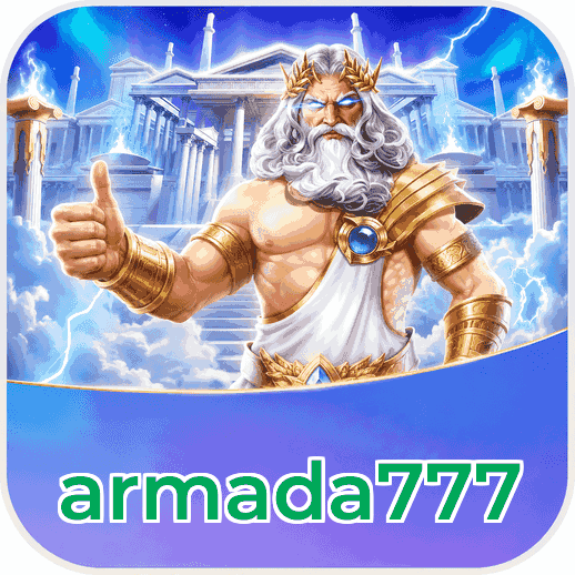 armada777 APK - Proses download aplikasi Android cepat dan aman di platform terpercaya Indonesia