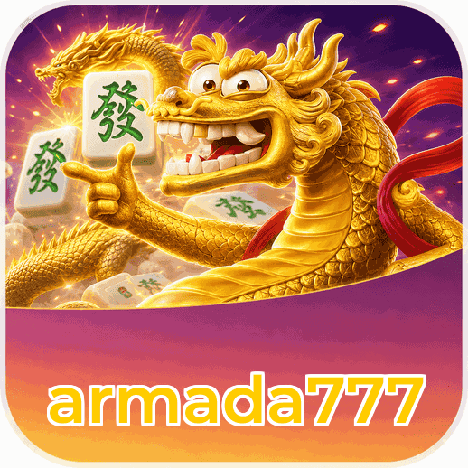 armada777 APK Indonesia - Interface pengguna yang ramah dan intuitif untuk download aplikasi Android dengan mudah